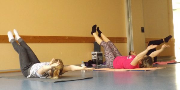 gym_entretien_3