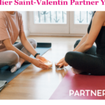 Atelier Yoga duo
